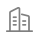 必赢亚洲·bwin(中国区)官方网站