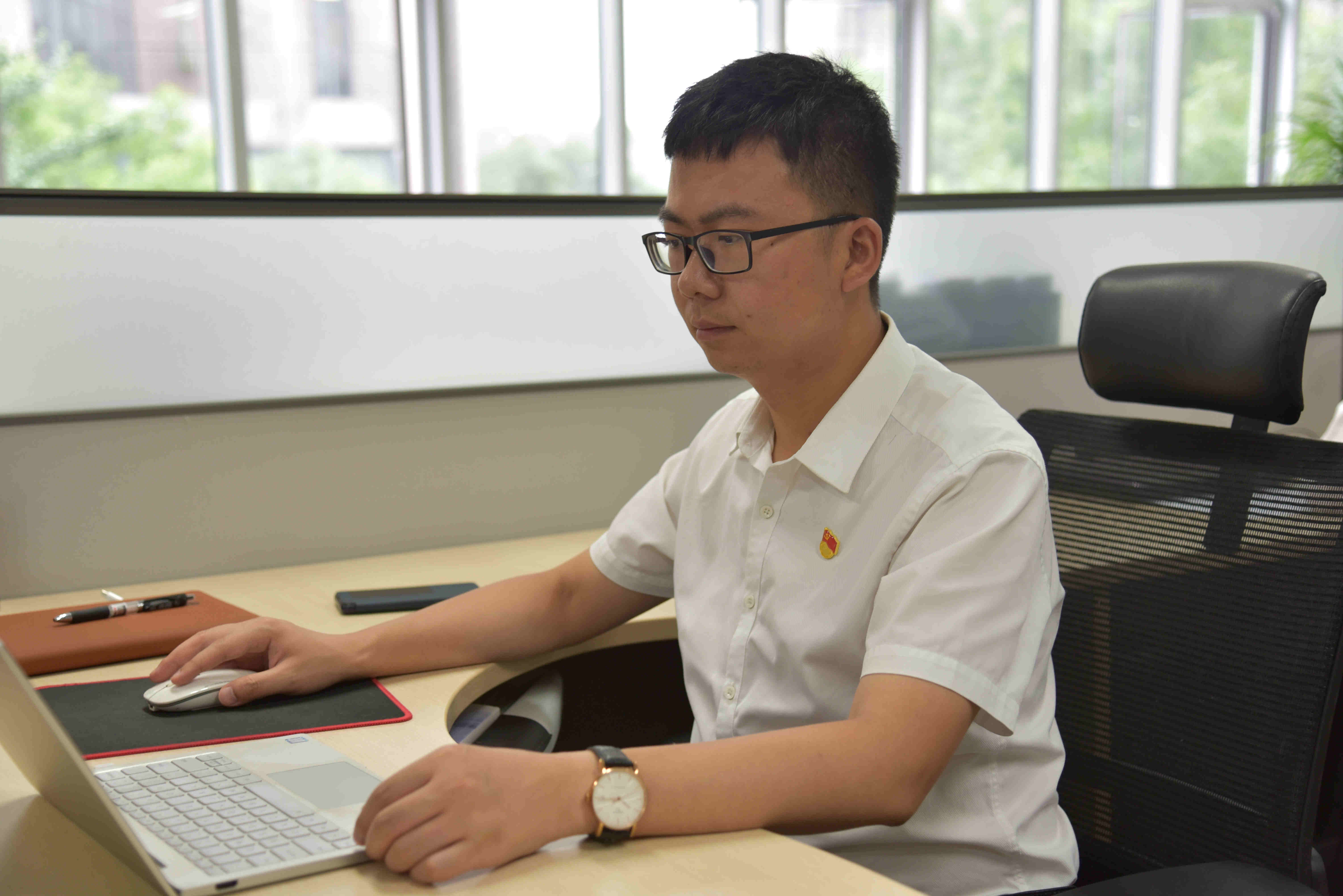 必赢亚洲·bwin(中国区)官方网站